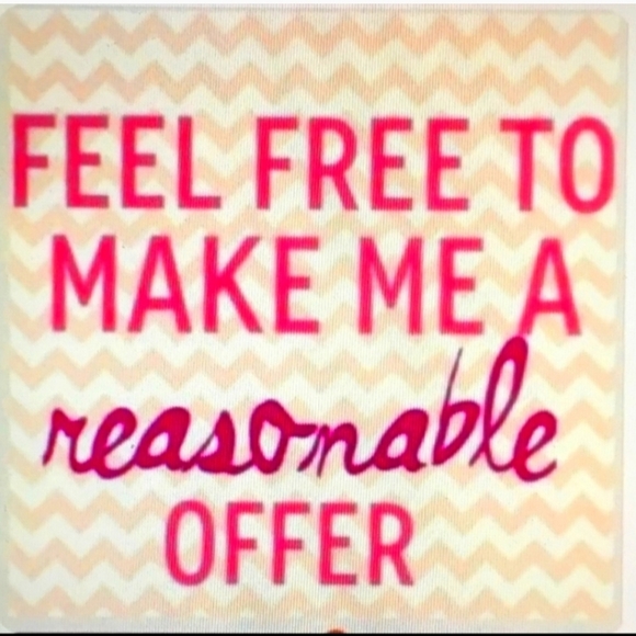 Adidas - Picture 1 of 1